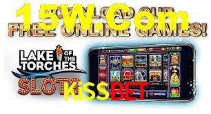 Tennis Betting KiSSbet
