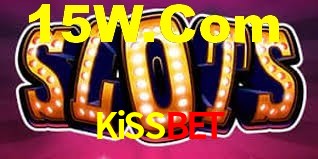 Crash Games Strategies KiSSbet