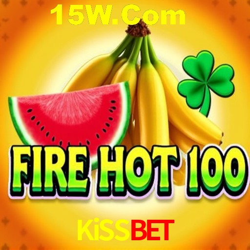 2FA Security KiSSbet