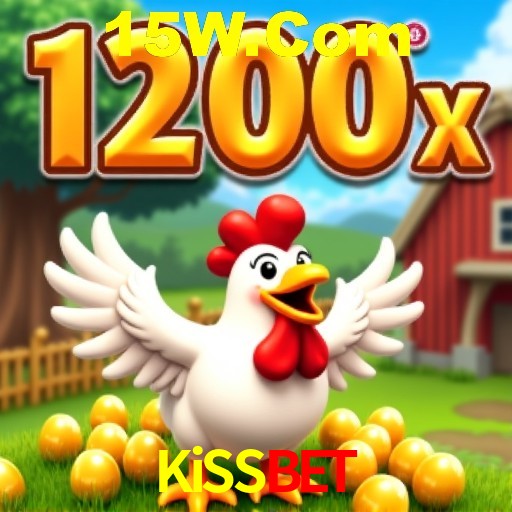 A Revolução dos Aplicativos de Jogos no KiSSbet