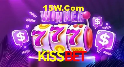 Benefícios da Conta KiSSbet