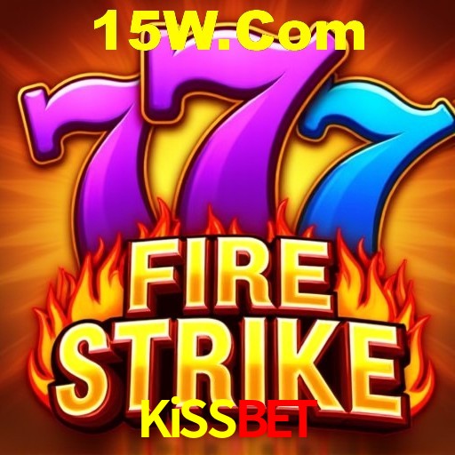 Desvendando o Mundo dos Jogos Virtuais na KiSSbet
