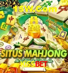 Mesa de Blackjack KiSSbet