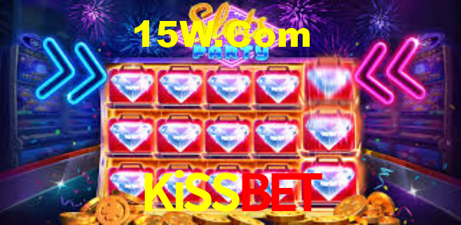 KiSSbet,KiSSbet Com