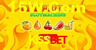 Blackjack Table KiSSbet