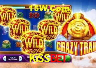Login Seguro KiSSbet