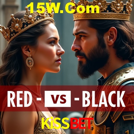 Security Systems KiSSbet