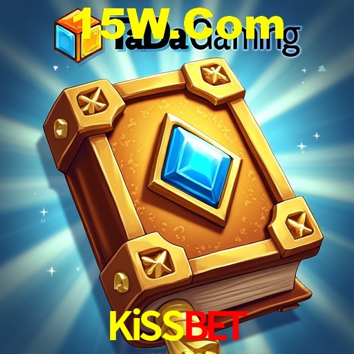 Descubra o Programa VIP da KiSSbet: Vantagens Exclusivas para Jogadores