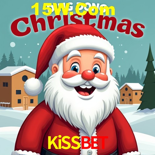 Weekend Specials KiSSbet