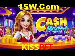 Games Directory KiSSbet