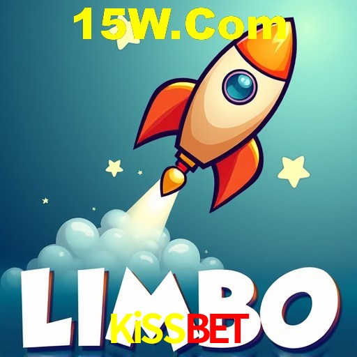 Descubra o Mundo do Cassino Online com KiSSbet