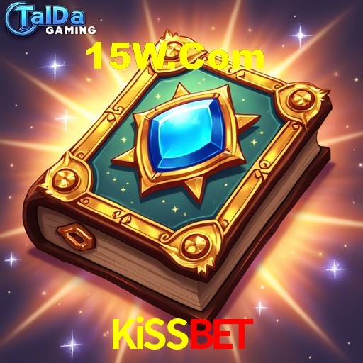 PIX Instantâneo KiSSbet