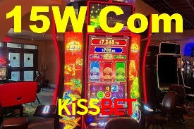 Exclusive Games KiSSbet