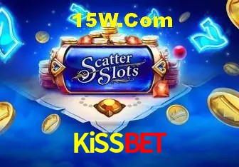 Jogo Aviator KiSSbet
