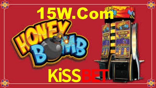 Experimente o Login Seguro Premium no KiSSbet