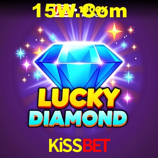 Desvendando o Mundo dos Jogos Virtuais na KiSSbet