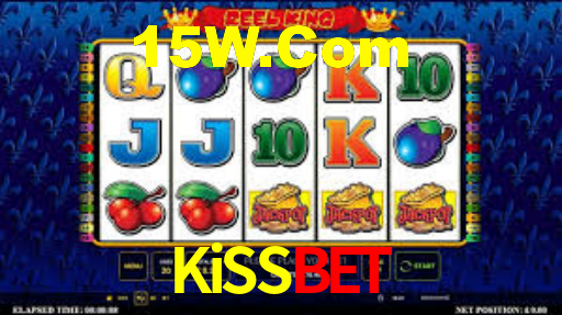 KiSSbet: Jogue Crash e Experimente Alta Recompensa Instantânea