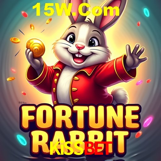 A Revolução dos Aplicativos de Jogos no KiSSbet