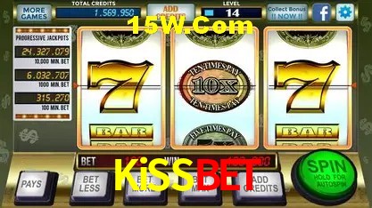 Estratégias Crash Games KiSSbet