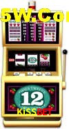 Live Casino KiSSbet