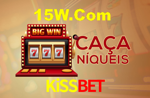 KiSSbet Com