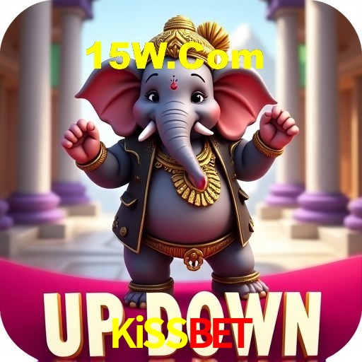 Jogos Exclusivos KiSSbet