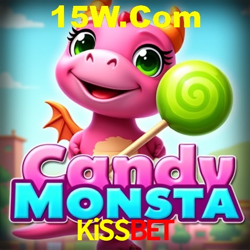 Descubra a Magia dos Jogos de Arcade no KiSSbet