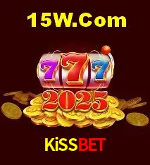 Casino VIP KiSSbet