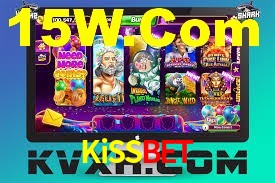 Crash Games Statistics KiSSbet