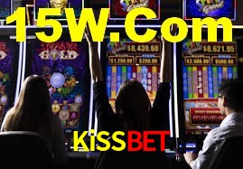 Basketball Betting KiSSbet