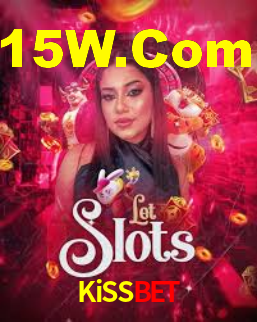 KiSSbet Com App