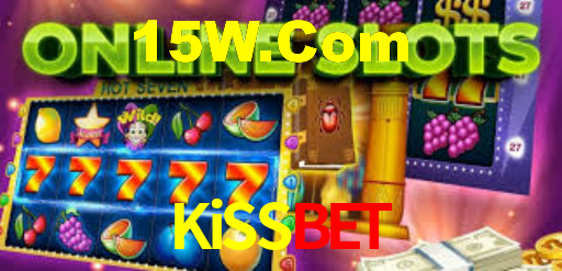 KiSSbet,KiSSbet Com