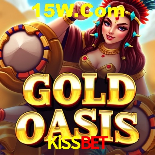 Apostas Esportivas na KiSSbet: Um Guia Completo