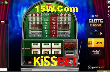 Apostas de Basquete KiSSbet