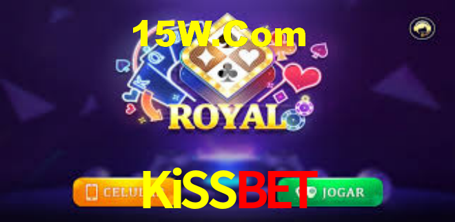 KiSSbet Com