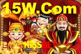 Tournaments KiSSbet
