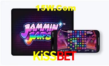 Jogo Spaceman KiSSbet