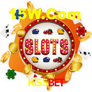 KiSSbet
