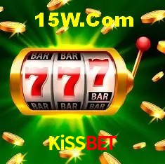 Especiais de Fim de Semana KiSSbet