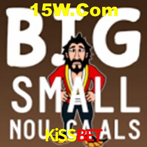 Apostas Esportivas na KiSSbet: Um Guia Completo