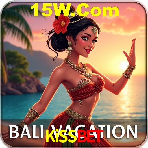 Descubra a Magia dos Jogos de Arcade no KiSSbet