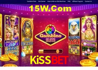 Estatísticas Esportivas KiSSbet