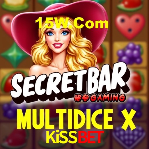 Desvendando o Mundo dos Jogos Virtuais na KiSSbet