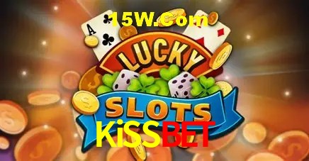Recursos de Bônus KiSSbet