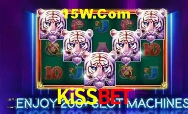 Estatísticas Crash Games KiSSbet