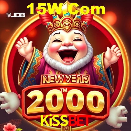 A Popularidade dos Caça-Níqueis no KiSSbet
