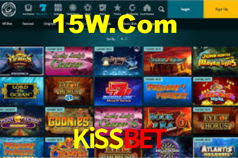 KiSSbet: A Experiência de Casino com Jogos de Mesa ao Vivo