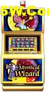 Game Providers KiSSbet