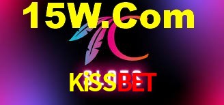 KiSSbet App Interface