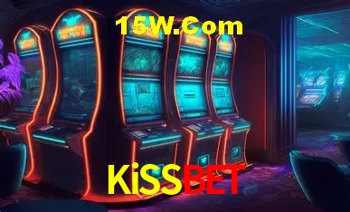 Segurança 2FA KiSSbet